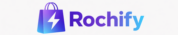 Rochify
